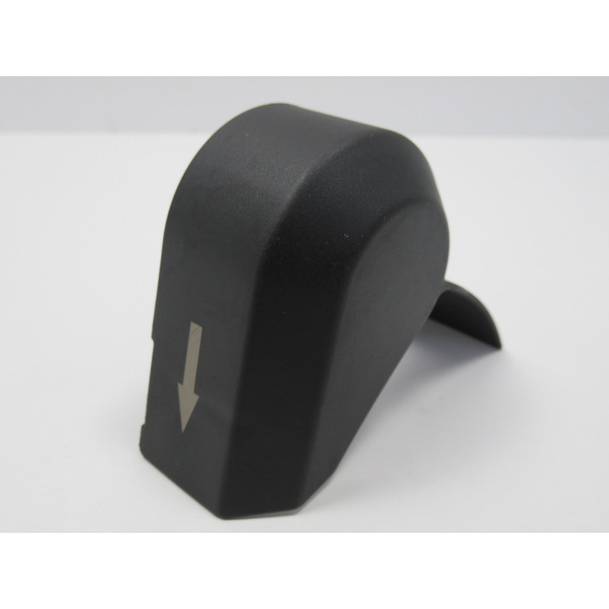 Aircraft Handschutz BS-C 10 PRO VS, 15 VS - Art. 0240377036