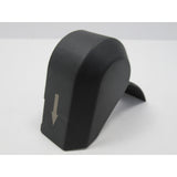 Aircraft Handschutz BS-C 10 PRO VS, 15 VS - Art. 0240377036