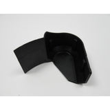 Aircraft Handschutz BS-C 10 PRO VS, 15 VS - Art. 0240377036