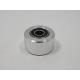 Aircraft Umlenkrolle BS-C 10 PRO VS, 15 VS Ø15 - Art. 0240377037