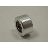Aircraft Umlenkrolle BS-C 10 PRO VS, 15 VS Ø15 - Art. 0240377037