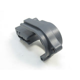 Aircraft Bandschutz BS-C 10-2 PRO VS 621002 - Art. 0240377102