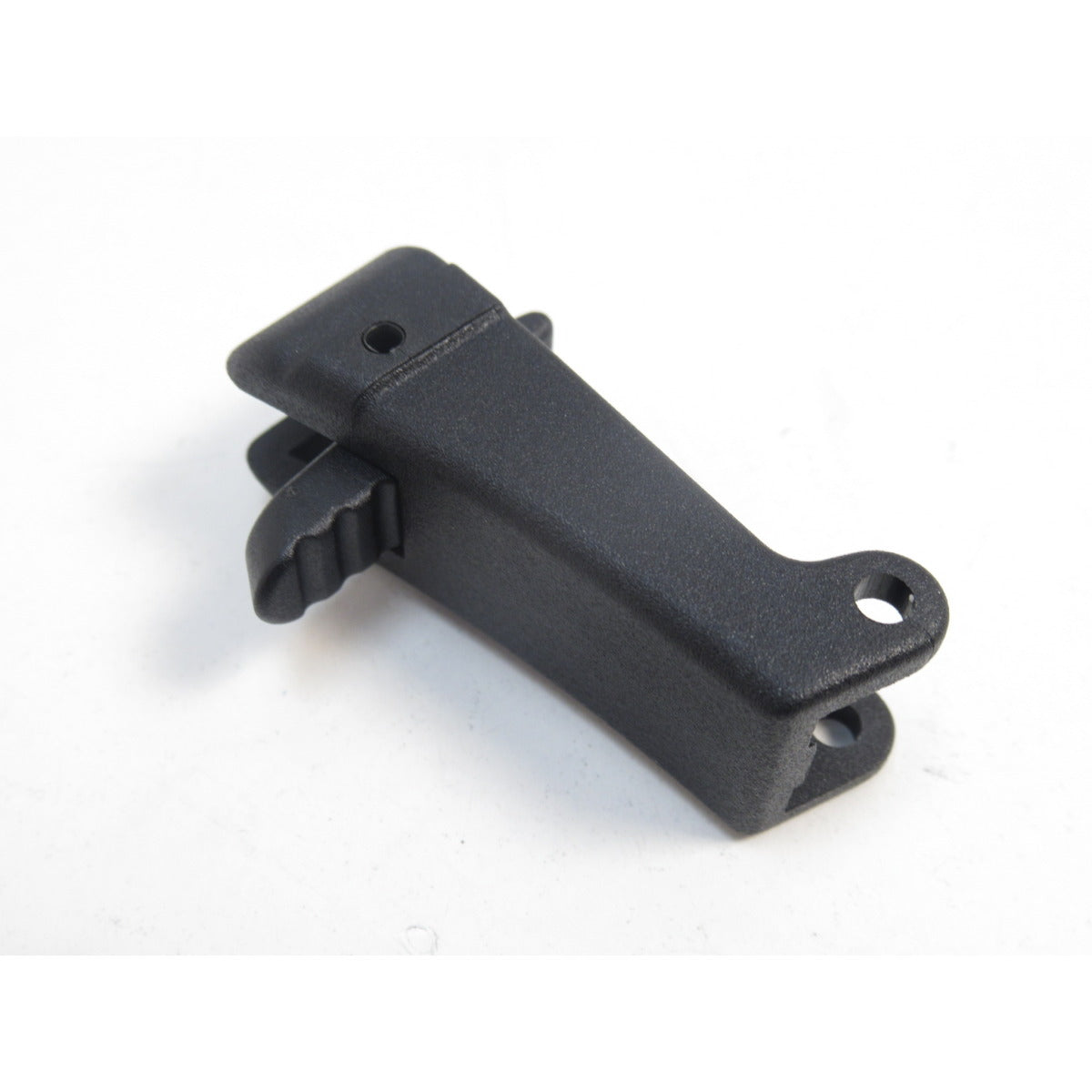 Aircraft Hebel BS-C 10-2 PRO VS 621004 - Art. 0240377104