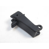 Aircraft Hebel BS-C 10-2 PRO VS 621004 - Art. 0240377104