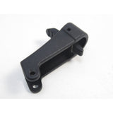 Aircraft Hebel BS-C 10-2 PRO VS 621004 - Art. 0240377104