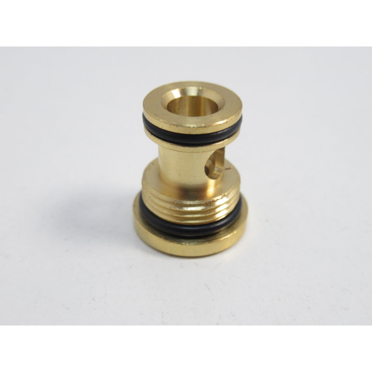 Aircraft Ventil BS-C 10-2 PRO VS 621006 - Art. 0240377106