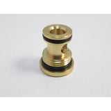 Aircraft Ventil BS-C 10-2 PRO VS 621006 - Art. 0240377106