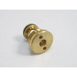 Aircraft Ventil BS-C 10-2 PRO VS 621006 - Art. 0240377106