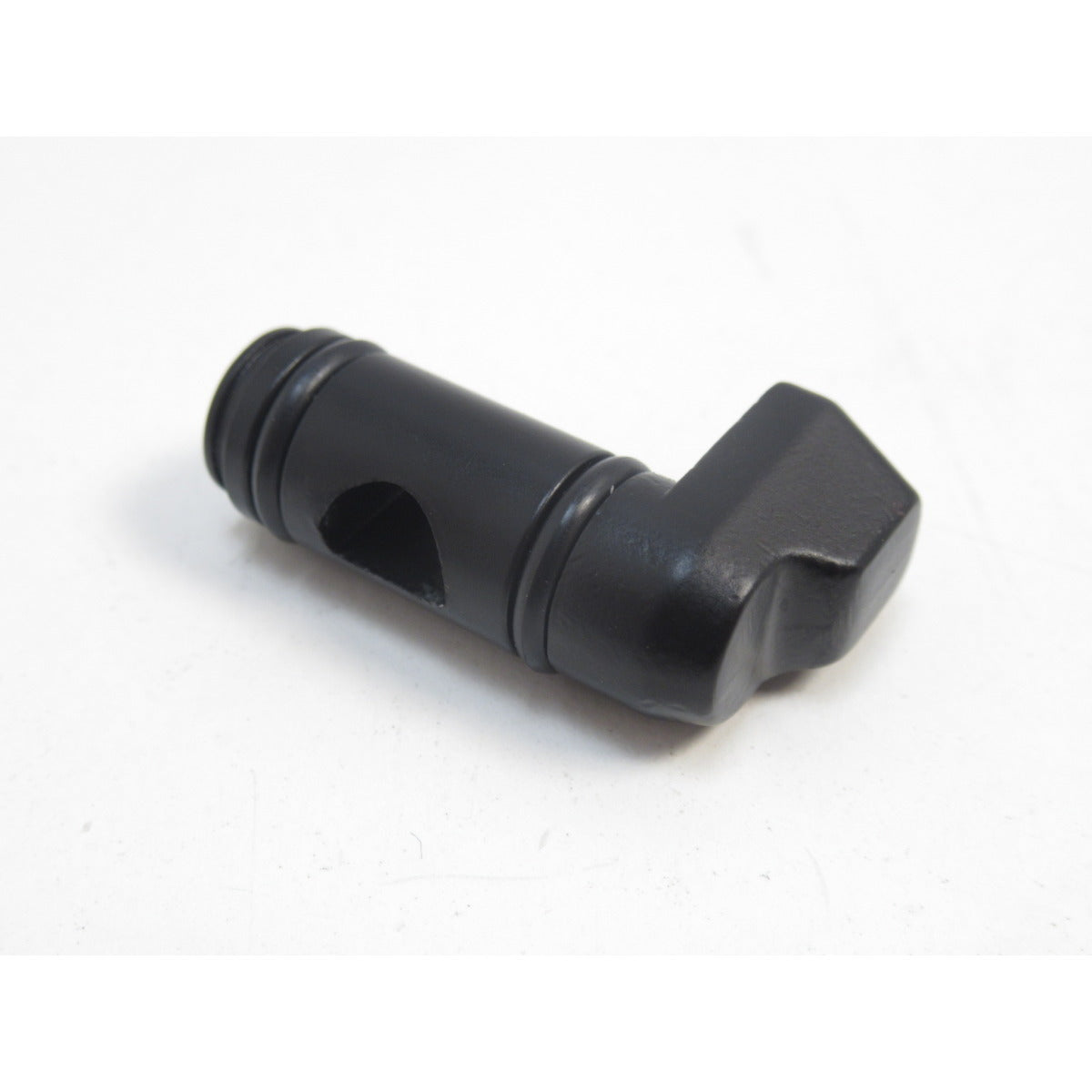 Aircraft Druckluftregler BS-C 10-2 PRO VS 621001 - Art. 0240377107