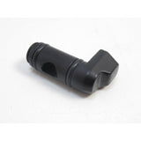 Aircraft Druckluftregler BS-C 10-2 PRO VS 621001 - Art. 0240377107