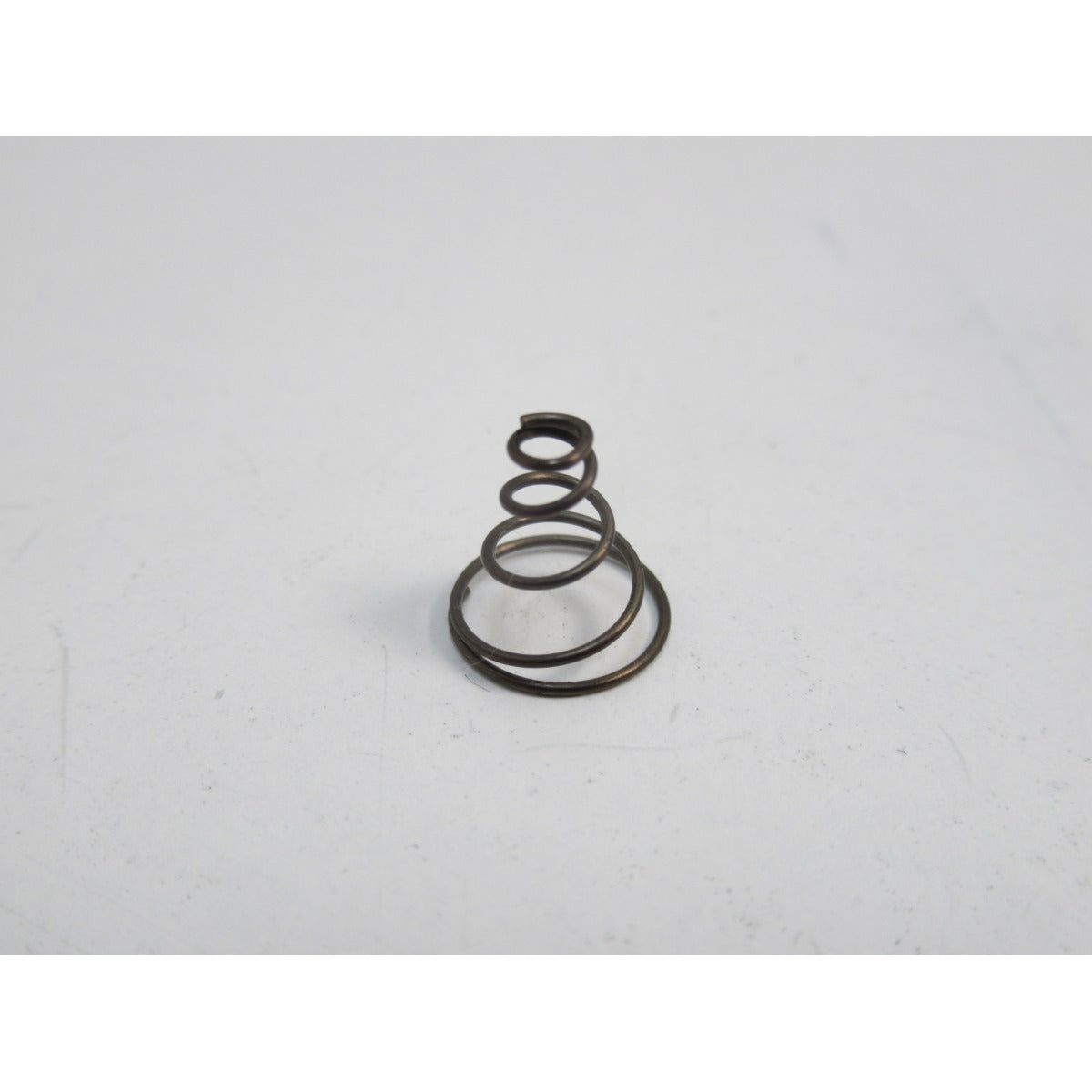 Aircraft Feder BS-C 10-2 PRO VS 621008 - Art. 0240377108