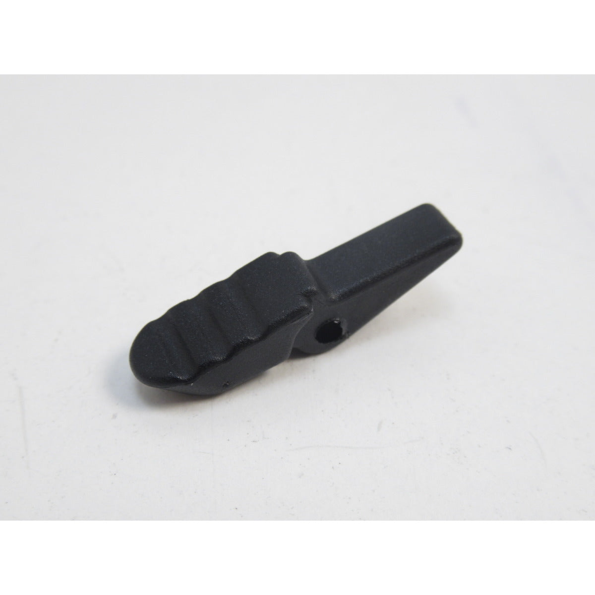Aircraft Sicherheitshebel BS-C 10-2 PRO VS 621009 - Art. 0240377109