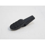 Aircraft Sicherheitshebel BS-C 10-2 PRO VS 621009 - Art. 0240377109