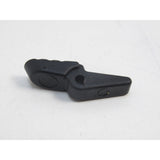 Aircraft Sicherheitshebel BS-C 10-2 PRO VS 621009 - Art. 0240377109