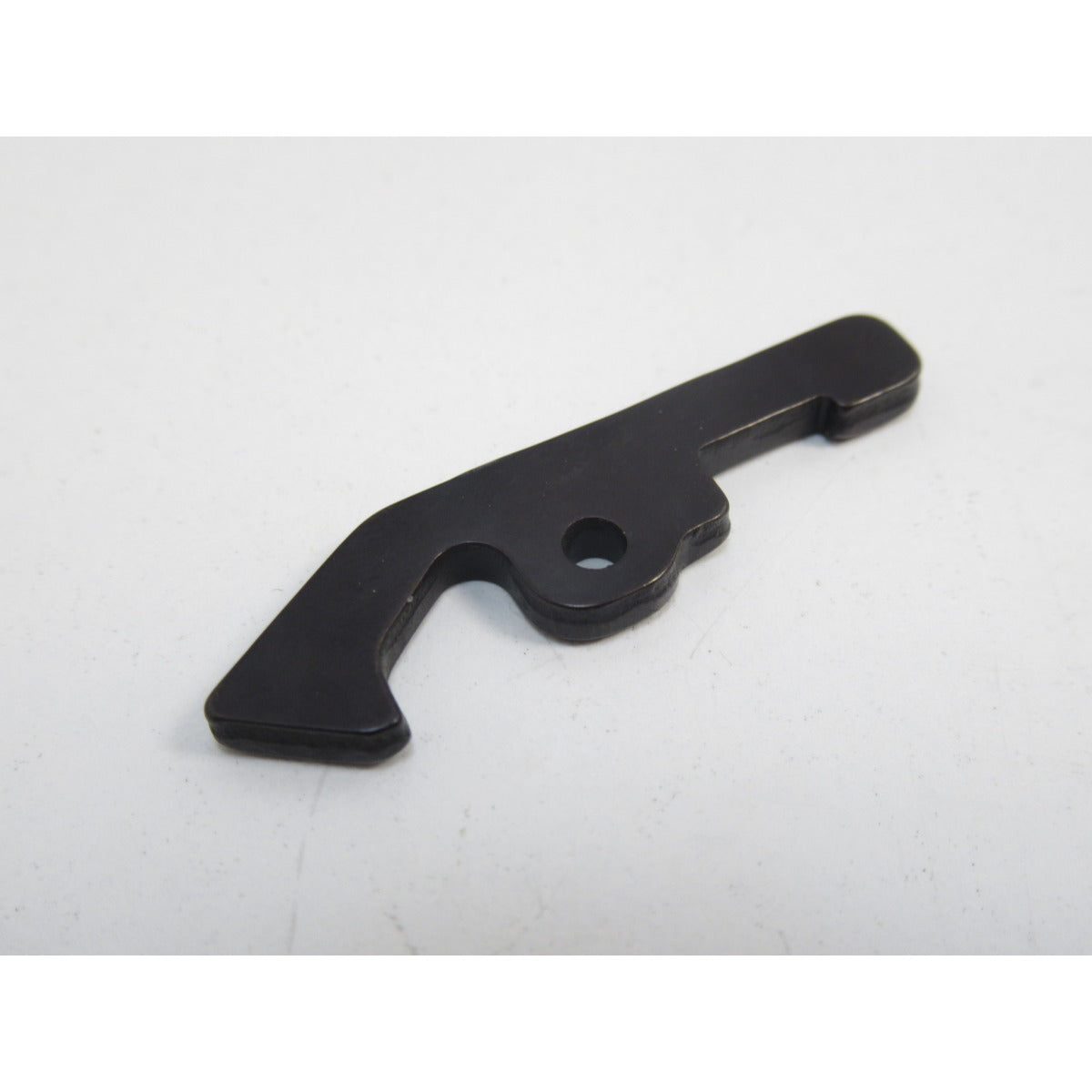 Aircraft Sicherheitshebel BS-C 10-2 PRO VS 621022 - Art. 0240377122