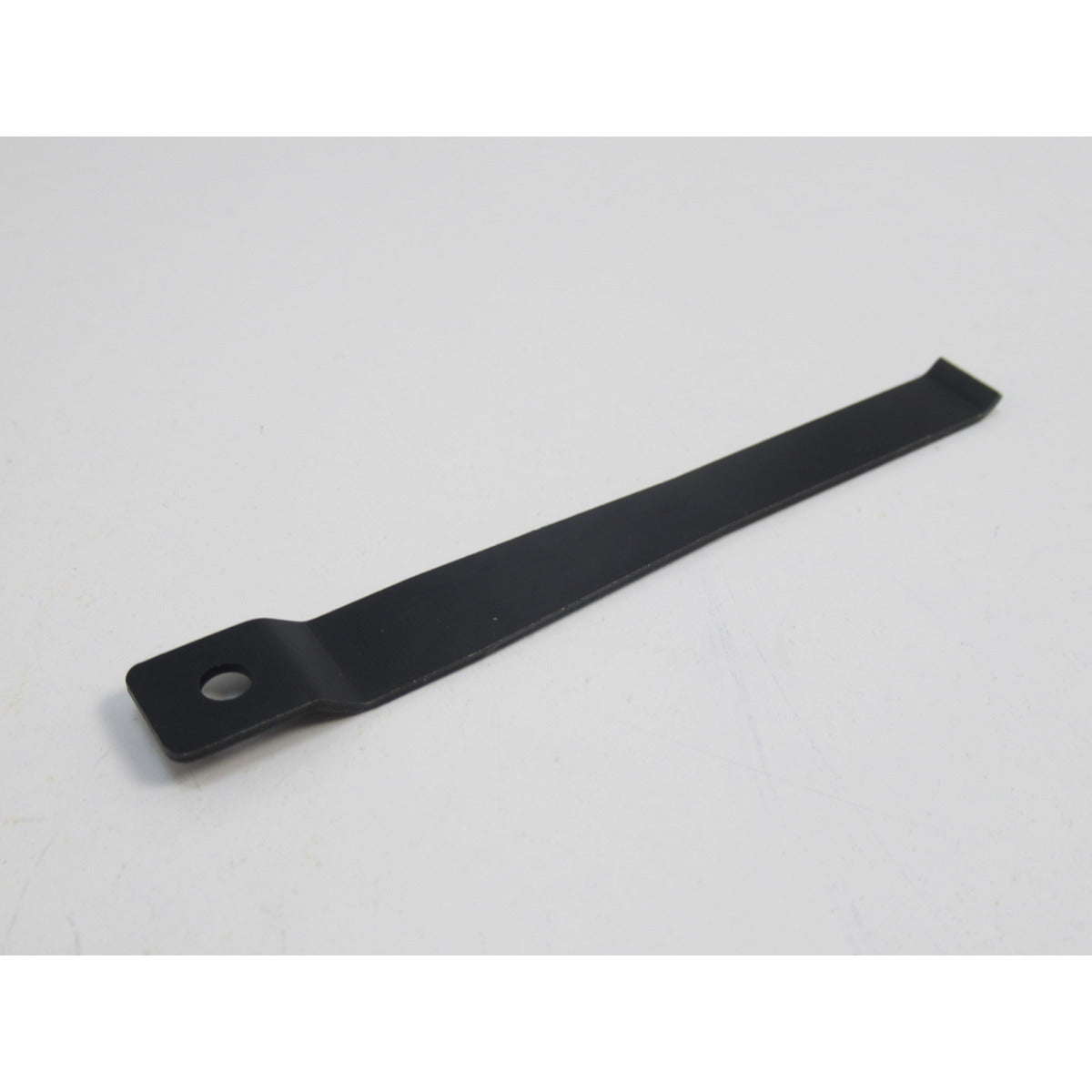 Aircraft Schleifschuh BS-C 10-2 PRO VS 621024 - Art. 0240377124