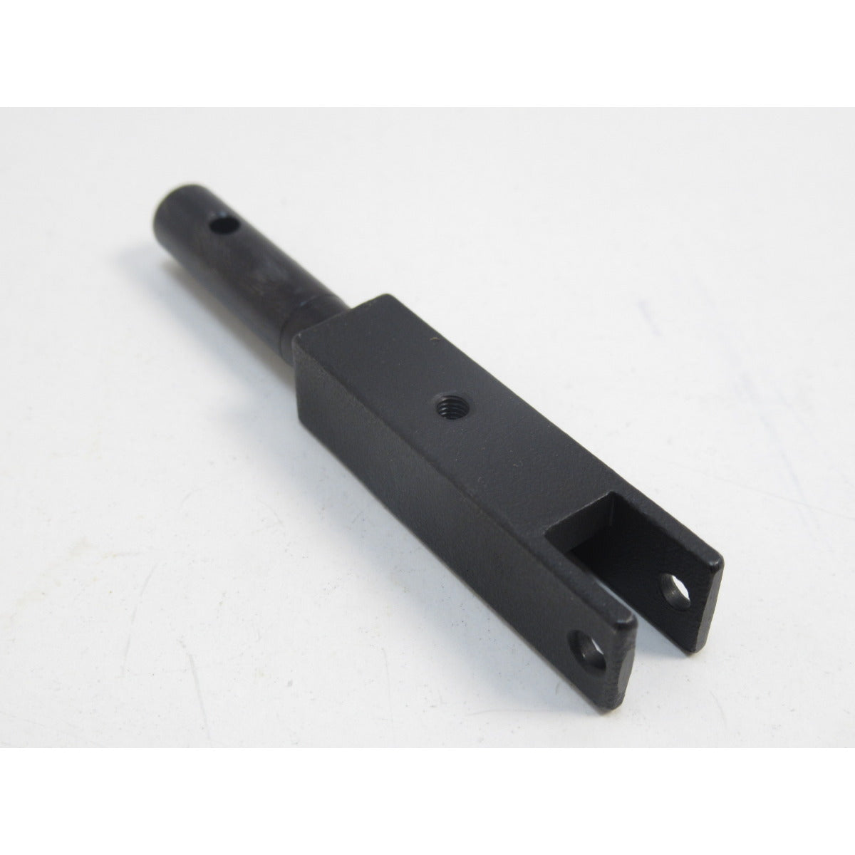 Aircraft Spannvorrichtung BS-C 10-2 PRO VS 621026 - Art. 0240377126