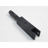 Aircraft Spannvorrichtung BS-C 10-2 PRO VS 621026 - Art. 0240377126