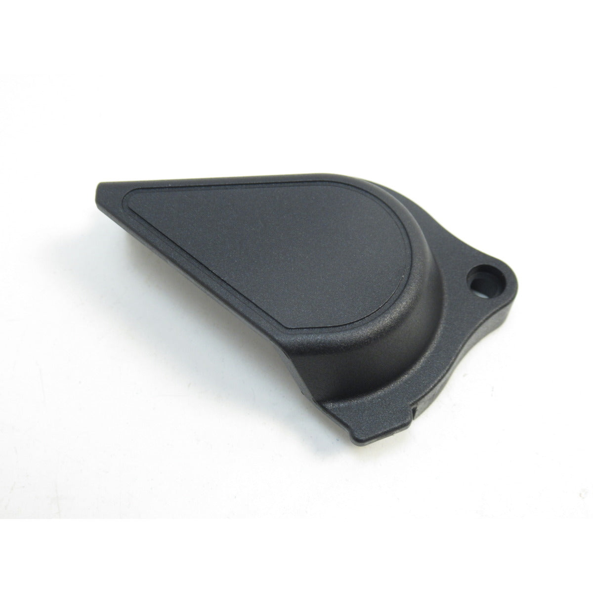 Aircraft Staubabdeckung BS-C 10-2 PRO VS 621028 - Art. 0240377128