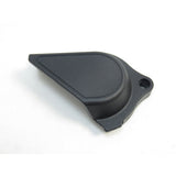 Aircraft Staubabdeckung BS-C 10-2 PRO VS 621028 - Art. 0240377128