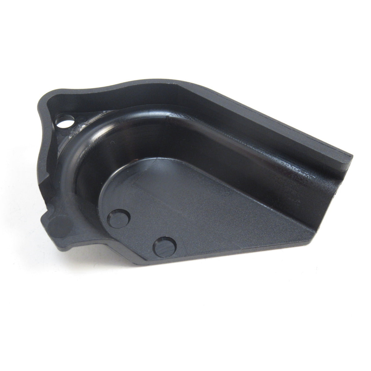 Aircraft Staubabdeckung BS-C 10-2 PRO VS 621028 - Art. 0240377128