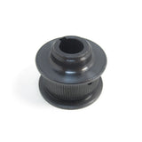 Aircraft Laufrolle BS-C 10-2 PRO VS 621030 - Art. 0240377130
