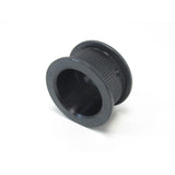 Aircraft Laufrolle BS-C 10-2 PRO VS 621030 - Art. 0240377130
