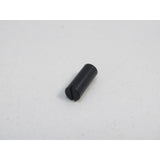 Aircraft Achse BS-C 10-2 PRO VS 61039 / Ø4x10 - Art. 0240377133