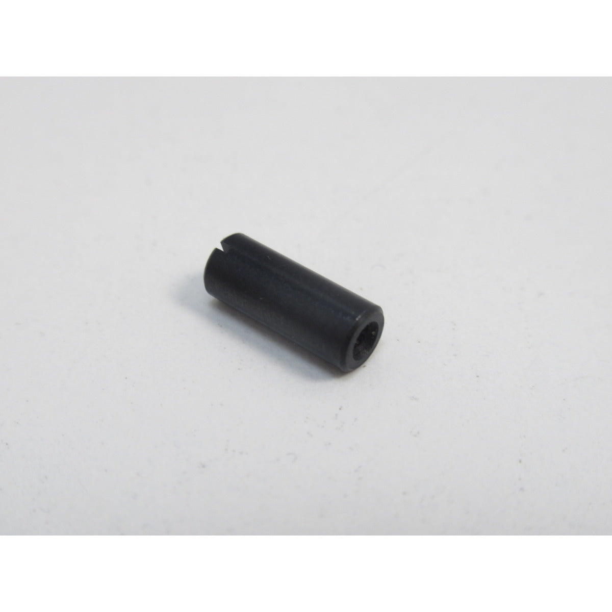 Aircraft Achse BS-C 10-2 PRO VS 61039 / Ø4x10 - Art. 0240377133