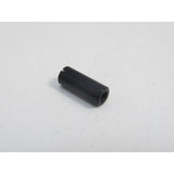 Aircraft Achse BS-C 10-2 PRO VS 61039 / Ø4x10 - Art. 0240377133
