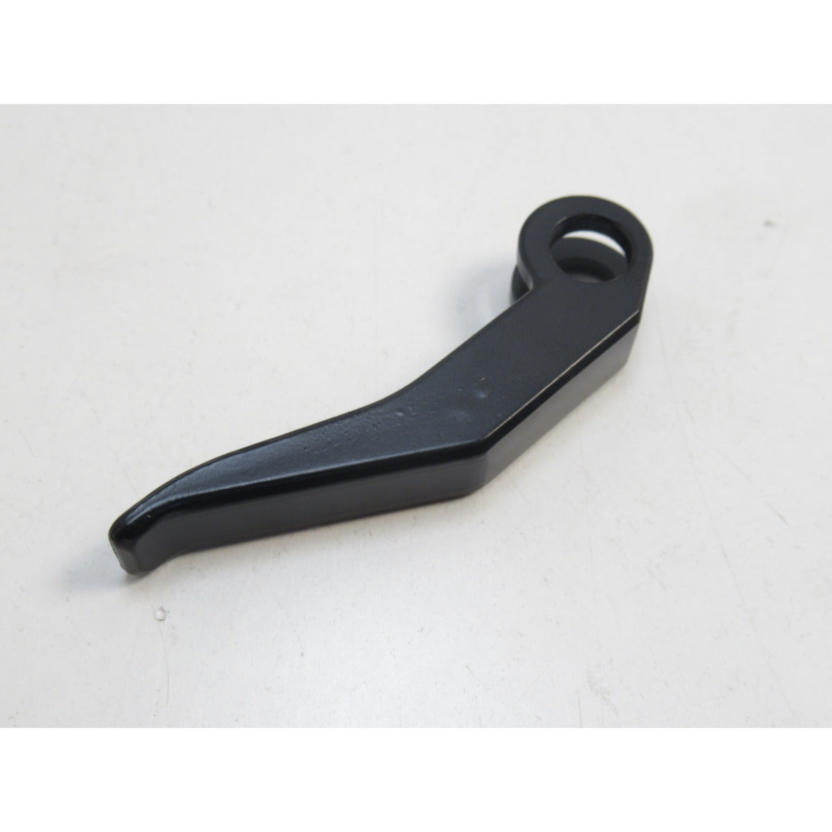 Aircraft Spannhebel BS-C 10-2 PRO VS 621038 - Art. 0240377138