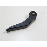 Aircraft Spannhebel BS-C 10-2 PRO VS 621038 - Art. 0240377138