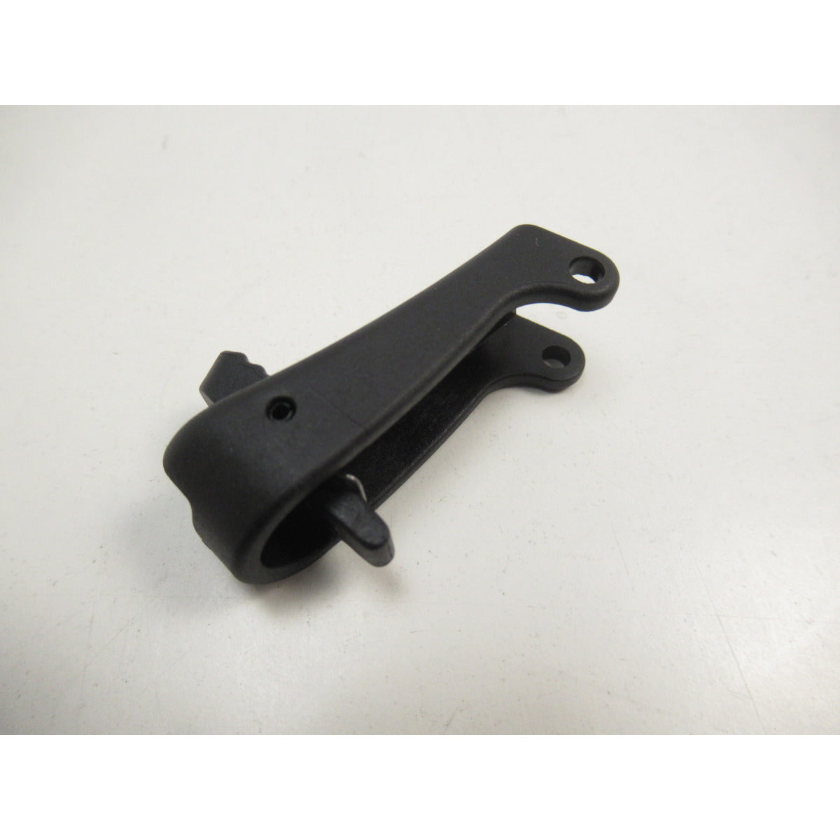 Aircraft Hebel BS-C 20 PRO VS - Art. 0240378011