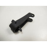 Aircraft Hebel BS-C 20 PRO VS - Art. 0240378011