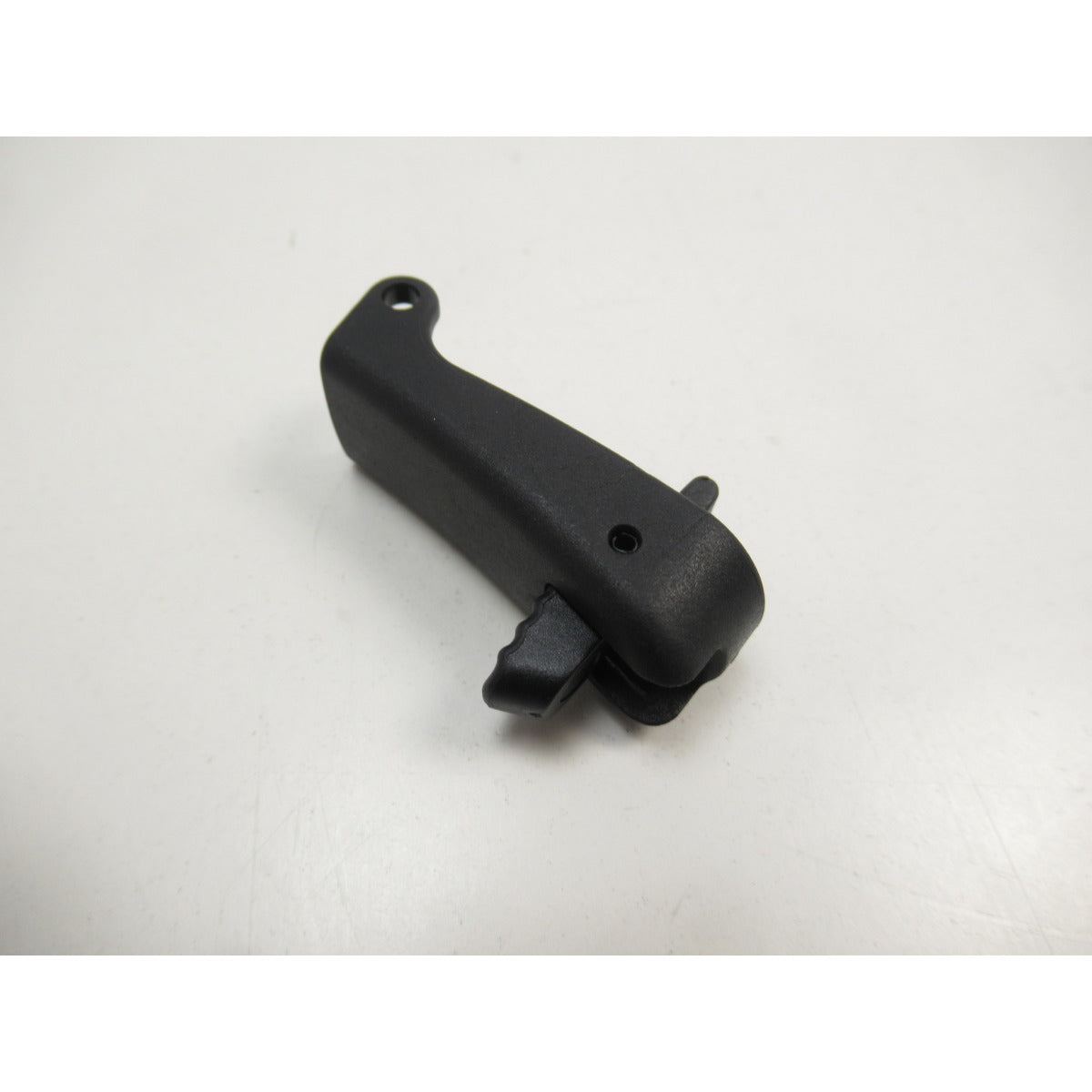 Aircraft Hebel BS-C 20 PRO VS - Art. 0240378011