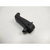 Aircraft Hebel BS-C 20 PRO VS - Art. 0240378011