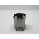 Aircraft Zylinder BS-C 20 PRO VS, 15 VS - Art. 0240378018