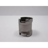 Aircraft Zylinder BS-C 20 PRO VS, 15 VS - Art. 0240378018
