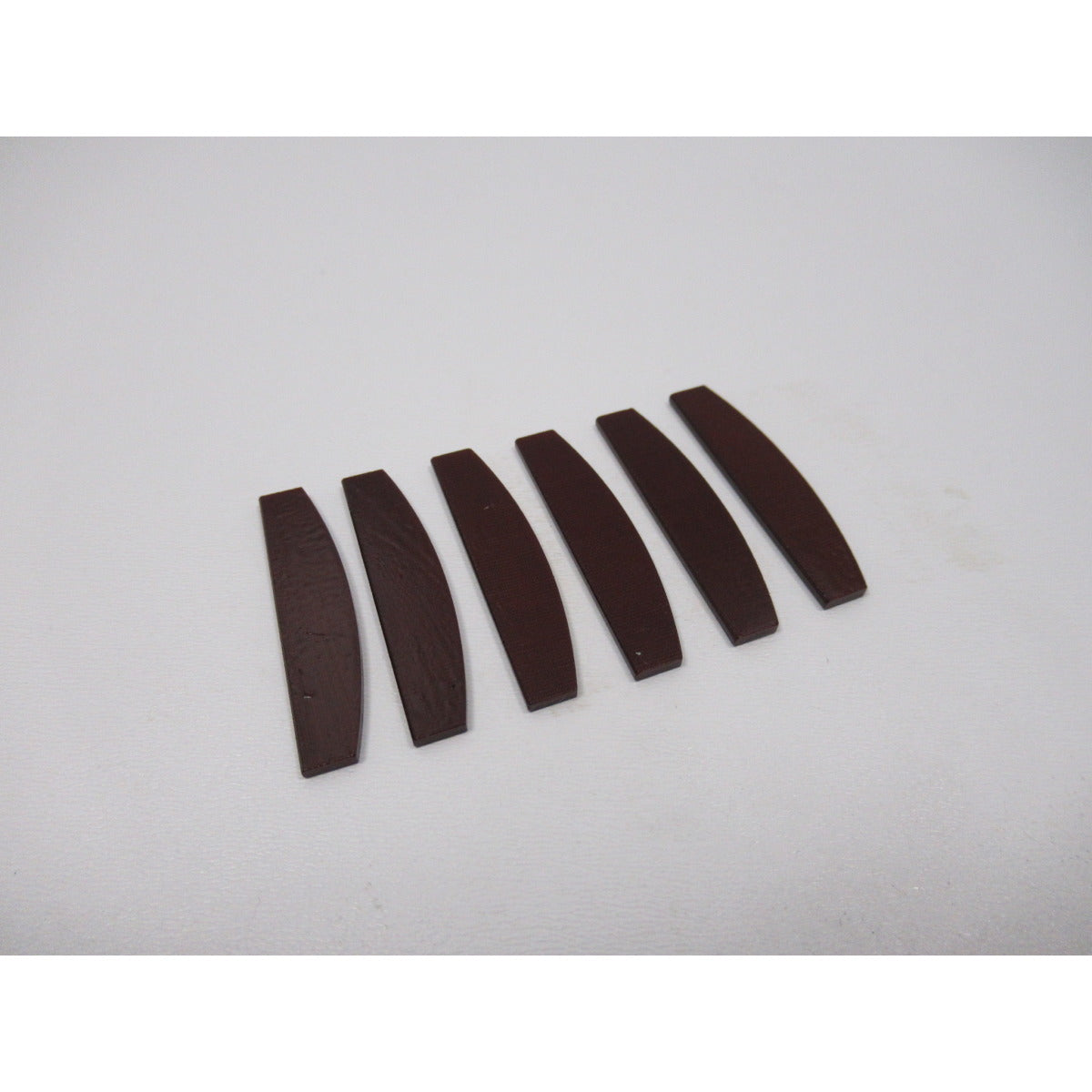 Aircraft Lamellenset BS-C 20 PRO VS, 15 VS - Art. 0240378019