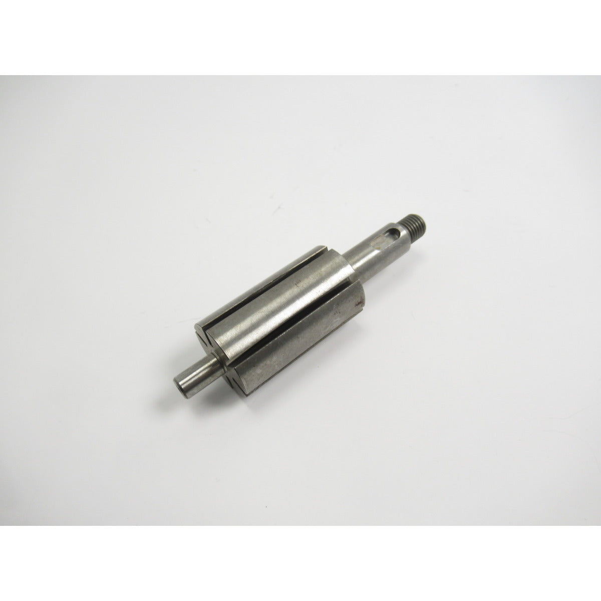 Aircraft Rotor BS-C 20 PRO VS, 15 VS - Art. 0240378020