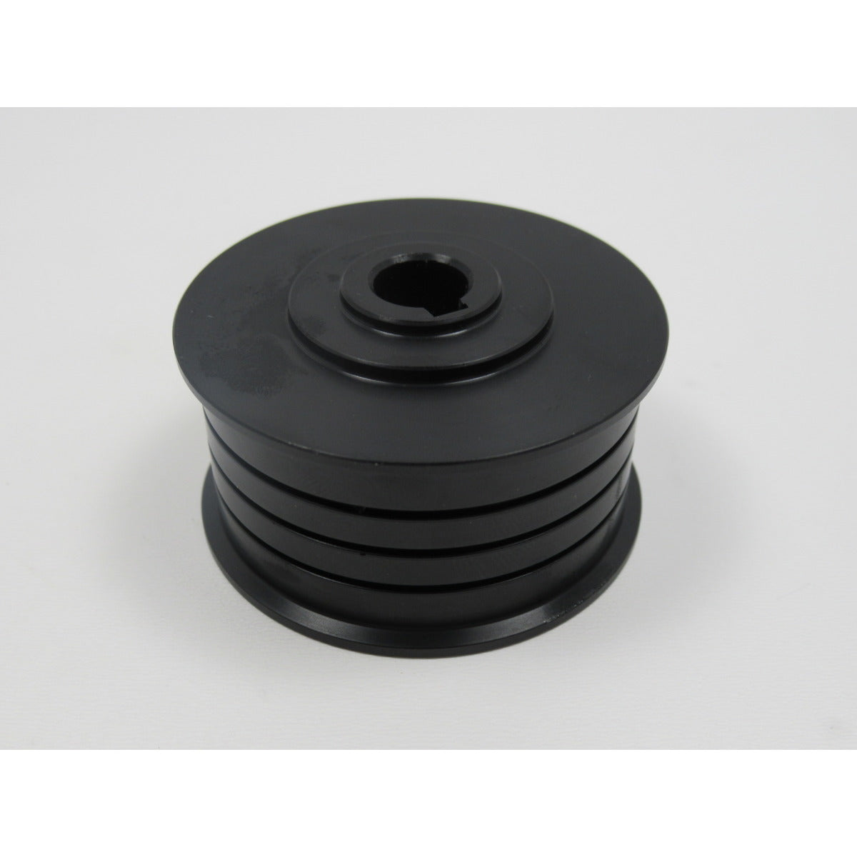 Aircraft Laufrolle BS-C 20 PRO VS, 15 VS - Art. 0240378026