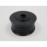 Aircraft Laufrolle BS-C 20 PRO VS, 15 VS - Art. 0240378026