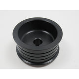 Aircraft Laufrolle BS-C 20 PRO VS, 15 VS - Art. 0240378026