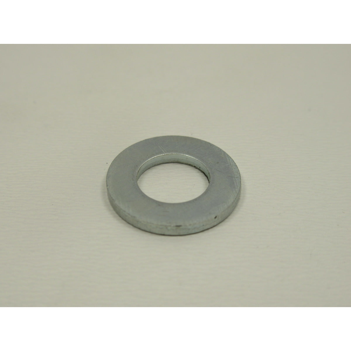 Aircraft Spezialscheibe BS-C 20 PRO VS, 15 VS Ø8.4x15.5x1.6t - Art. 0240378027