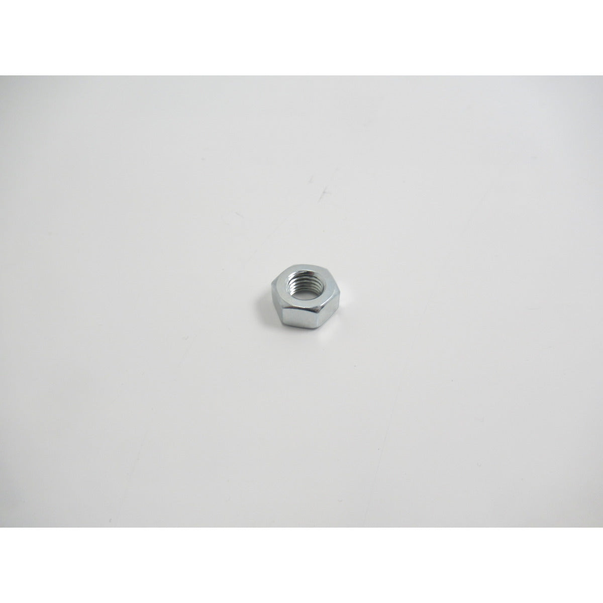 Aircraft Mutter BS-C 20 PRO VS, 15 VS M8x1 / Linksgewinde - Art. 0240378028