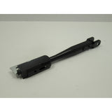 Aircraft Spannvorrichtung BS-C 20 PRO VS, 15 VS - Art. 0240378034