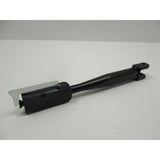 Aircraft Spannvorrichtung BS-C 20 PRO VS, 15 VS - Art. 0240378034