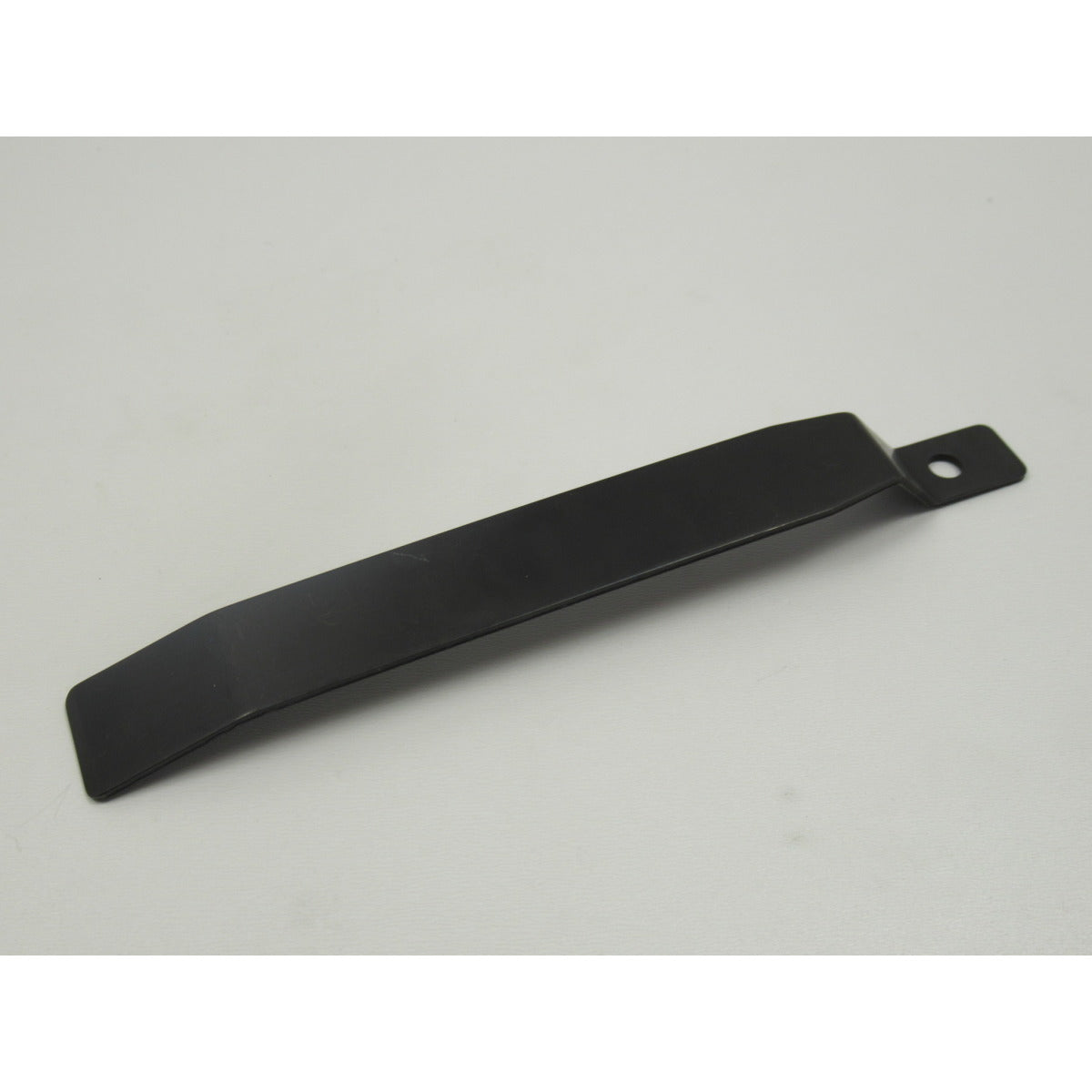Aircraft Schleifschuh BS-C 20 PRO VS - Art. 0240378035