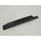 Aircraft Schleifschuh BS-C 20 PRO VS - Art. 0240378035