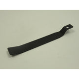 Aircraft Schleifschuh BS-C 20 PRO VS - Art. 0240378035